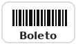 Boleto