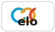 Elo