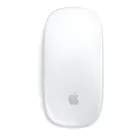 Mouse Sem Fio Apple Magic 2 - Produto Fictício