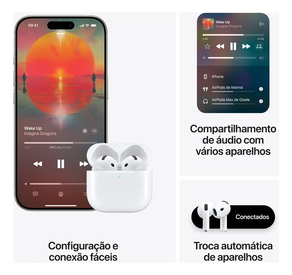 Imagem do produto