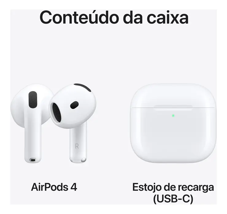 Imagem do produto