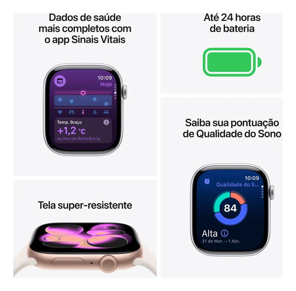 Imagem do produto